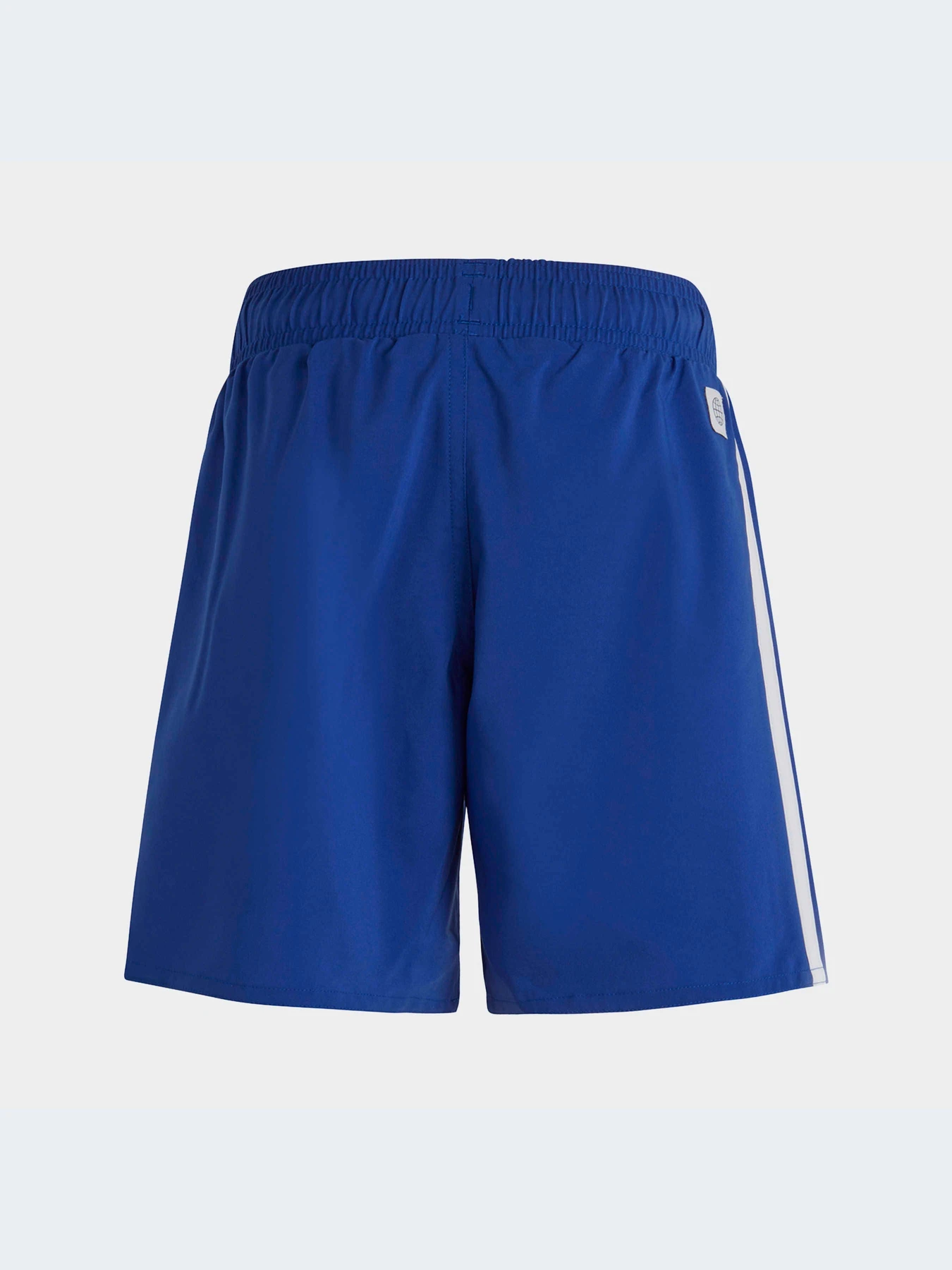 Одежда для пляжа Adidas x Disney модель HR7439 Одежда для пляжа Adidas x Disney модель HR7439 Фото
