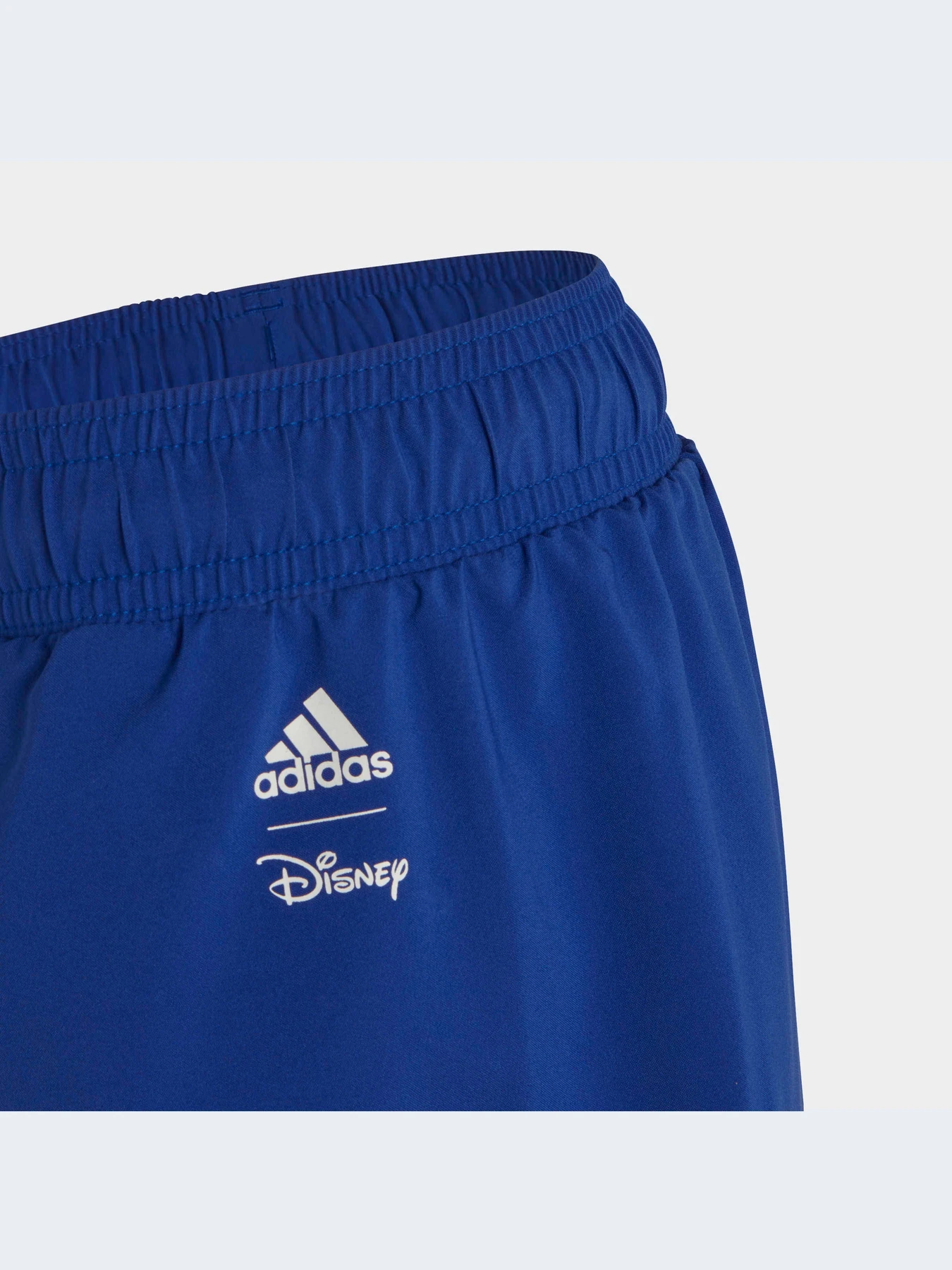 Одежда для пляжа Adidas x Disney модель HR7439 Одежда для пляжа Adidas x Disney модель HR7439 Фото