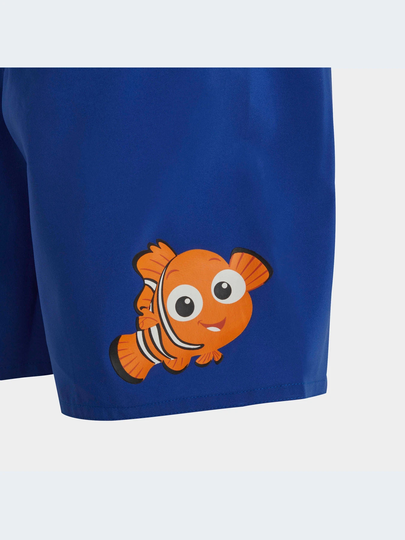 Одежда для пляжа Adidas x Disney модель HR7439 Одежда для пляжа Adidas x Disney модель HR7439 Фото