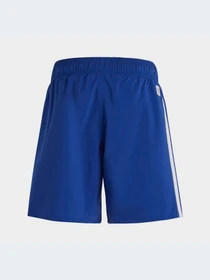 Одежда для пляжа Adidas x Disney модель HR7439 Фото