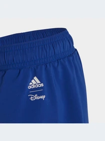 Одежда для пляжа Adidas x Disney модель HR7439 Фото