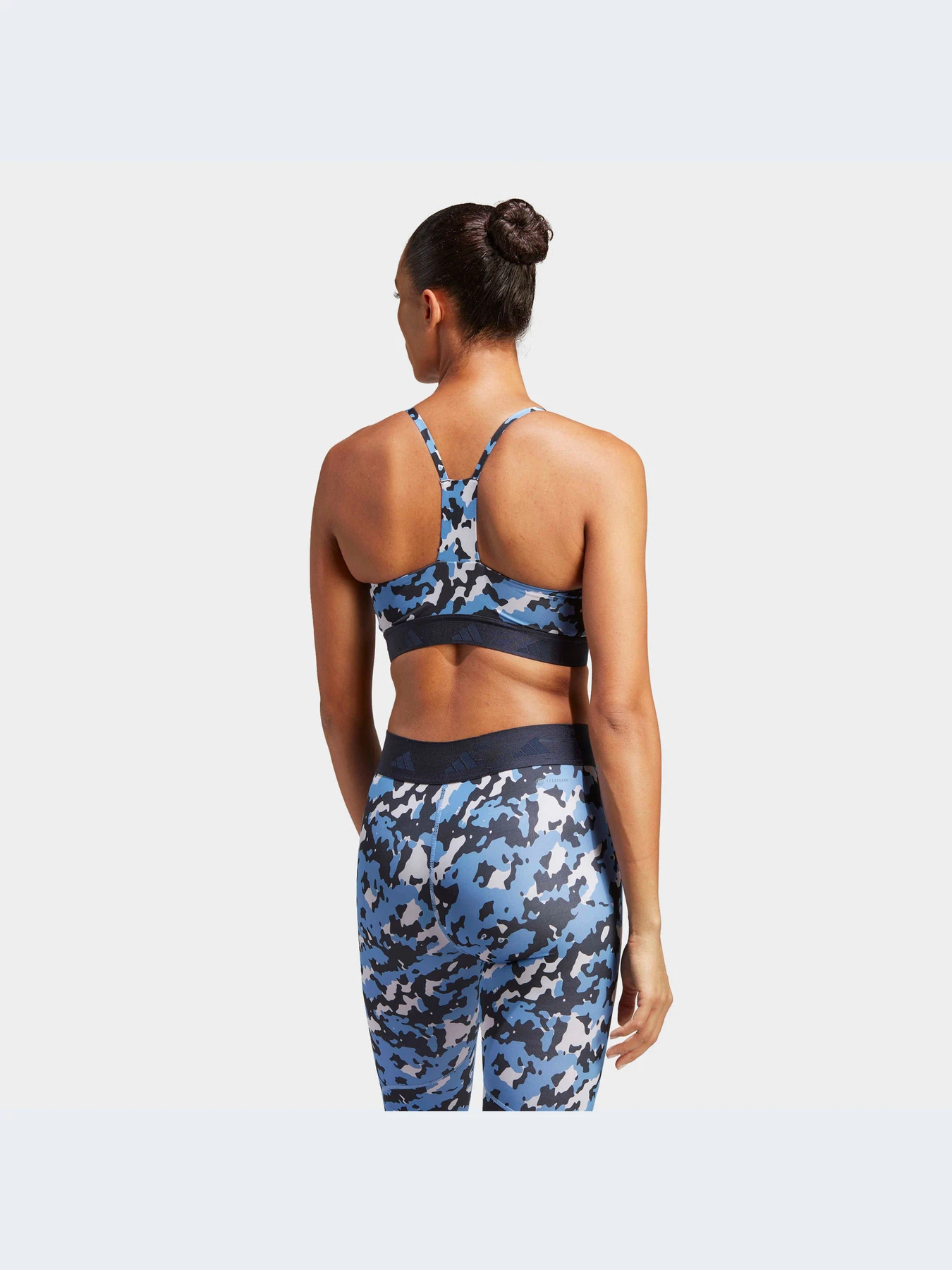 Футболки и поло Adidas Clima модель HS3002 Футболки и поло Adidas Clima модель HS3002 Фото