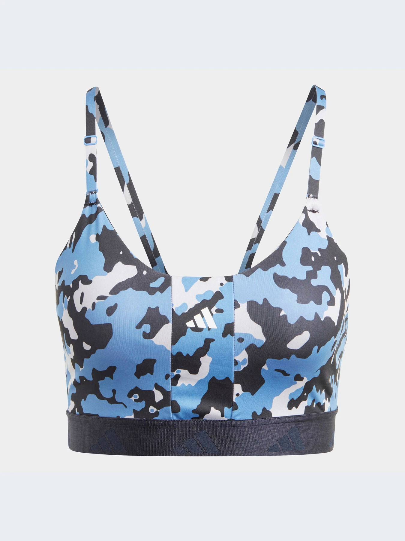 Футболки и поло Adidas Clima модель HS3002 Футболки и поло Adidas Clima модель HS3002 Фото
