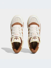 Кросівки Adidas Rivalry модель FZ6317 Фото