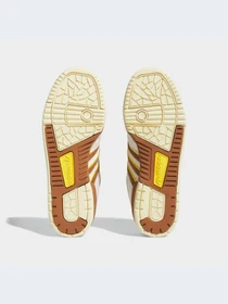 Кросівки Adidas Rivalry модель FZ6317 Фото