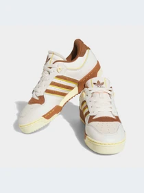 Кросівки Adidas Rivalry модель FZ6317 Фото