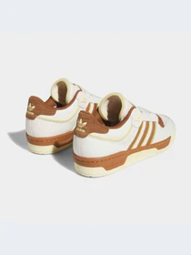 Кросівки Adidas Rivalry модель FZ6317 Фото