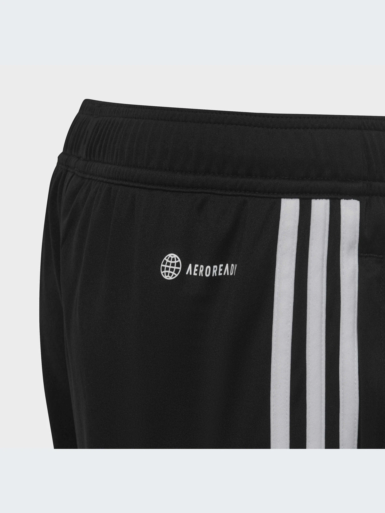 Шорты Adidas Tiro модель HS3623 Фото
