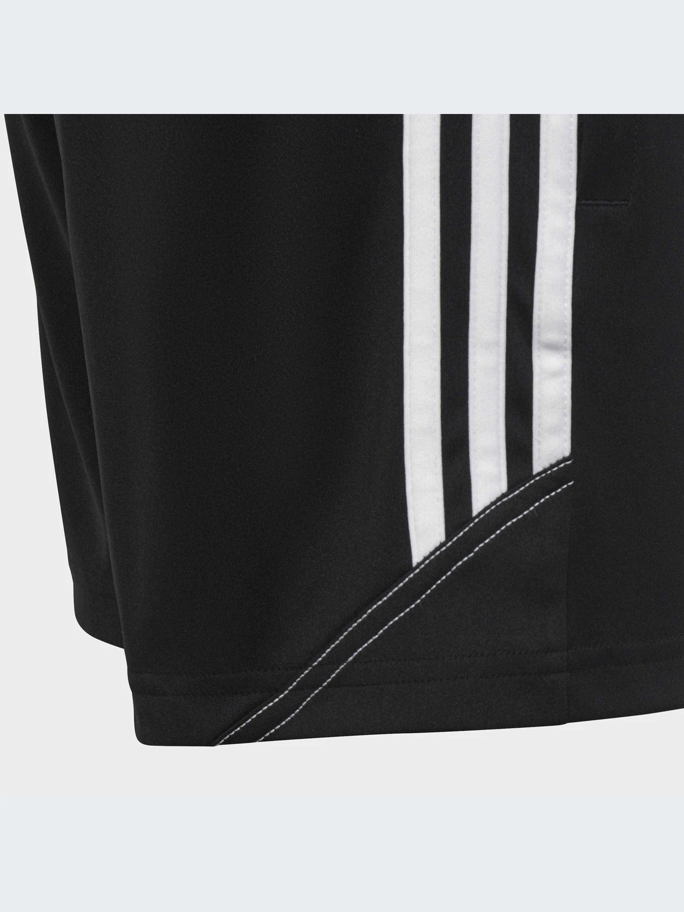 Шорты Adidas Tiro модель HS3623 Фото