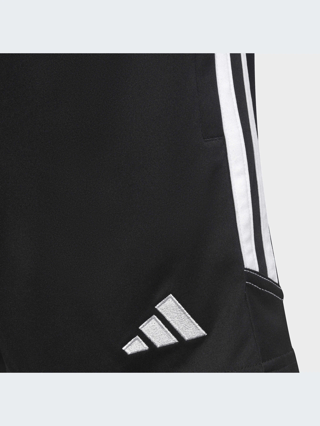 Шорты Adidas Tiro модель HS3623 Фото