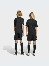 Шорты Adidas Tiro модель HS3623 Фото