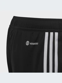 Шорты Adidas Tiro модель HS3623 Фото