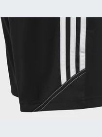 Шорты Adidas Tiro модель HS3623 Фото