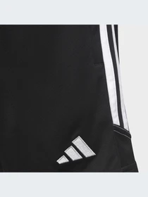 Шорты Adidas Tiro модель HS3623 Фото