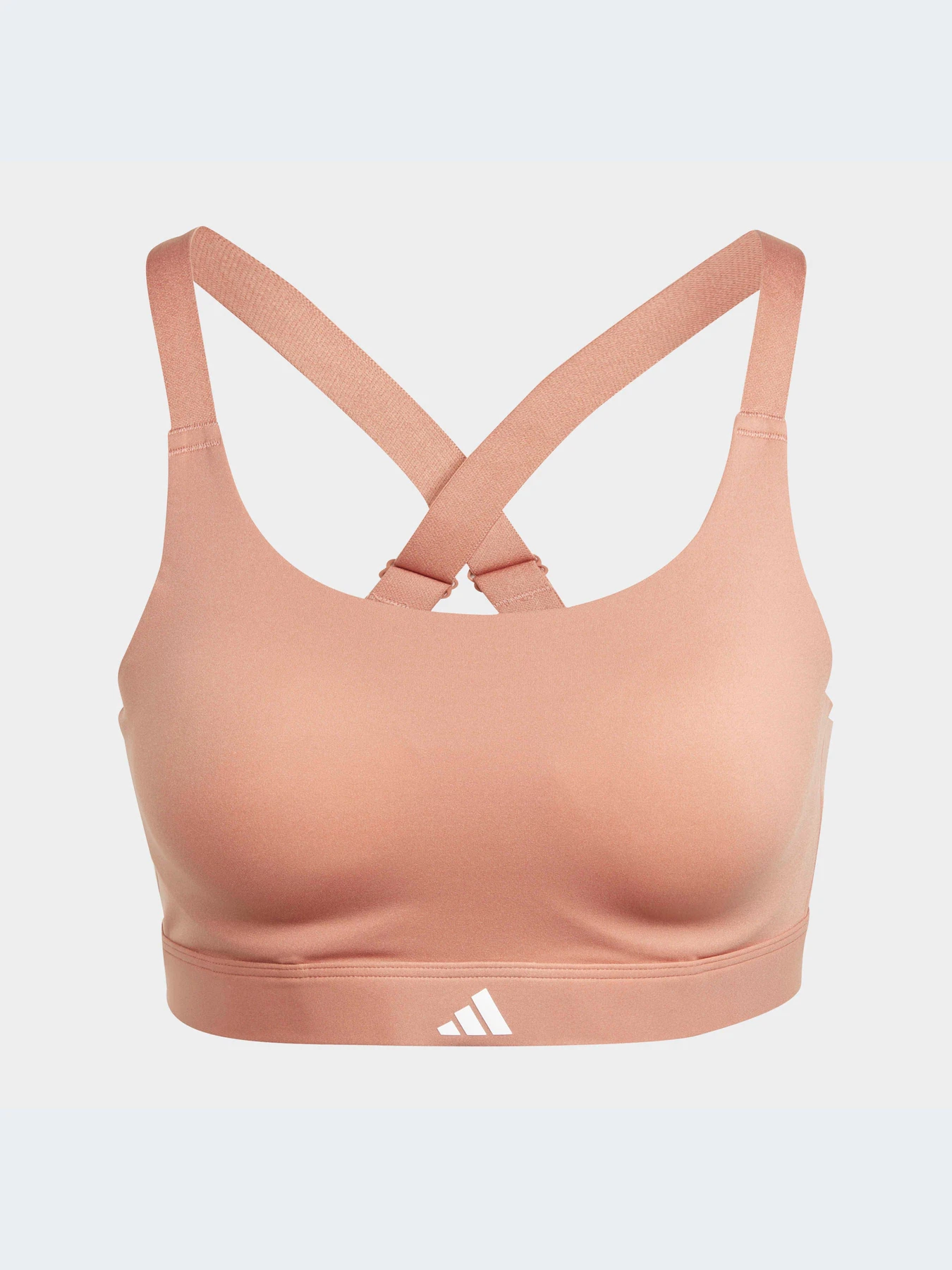 Футболки и поло Adidas Clima модель HS2904 Футболки и поло Adidas Clima модель HS2904 Фото