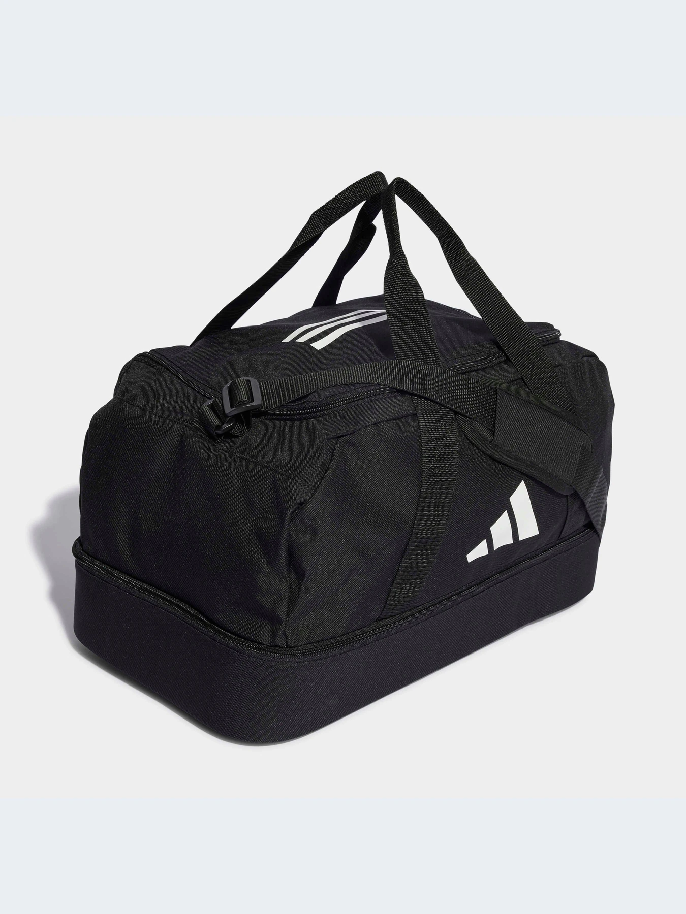 Сумки Adidas Tiro модель HS9743 Сумки Adidas Tiro модель HS9743 Фото