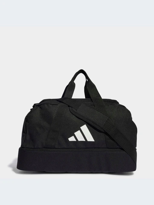 Сумки Adidas Tiro модель HS9743 Фото