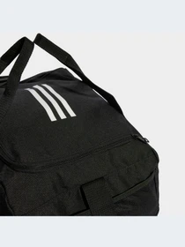 Сумки Adidas Tiro модель HS9743 Фото