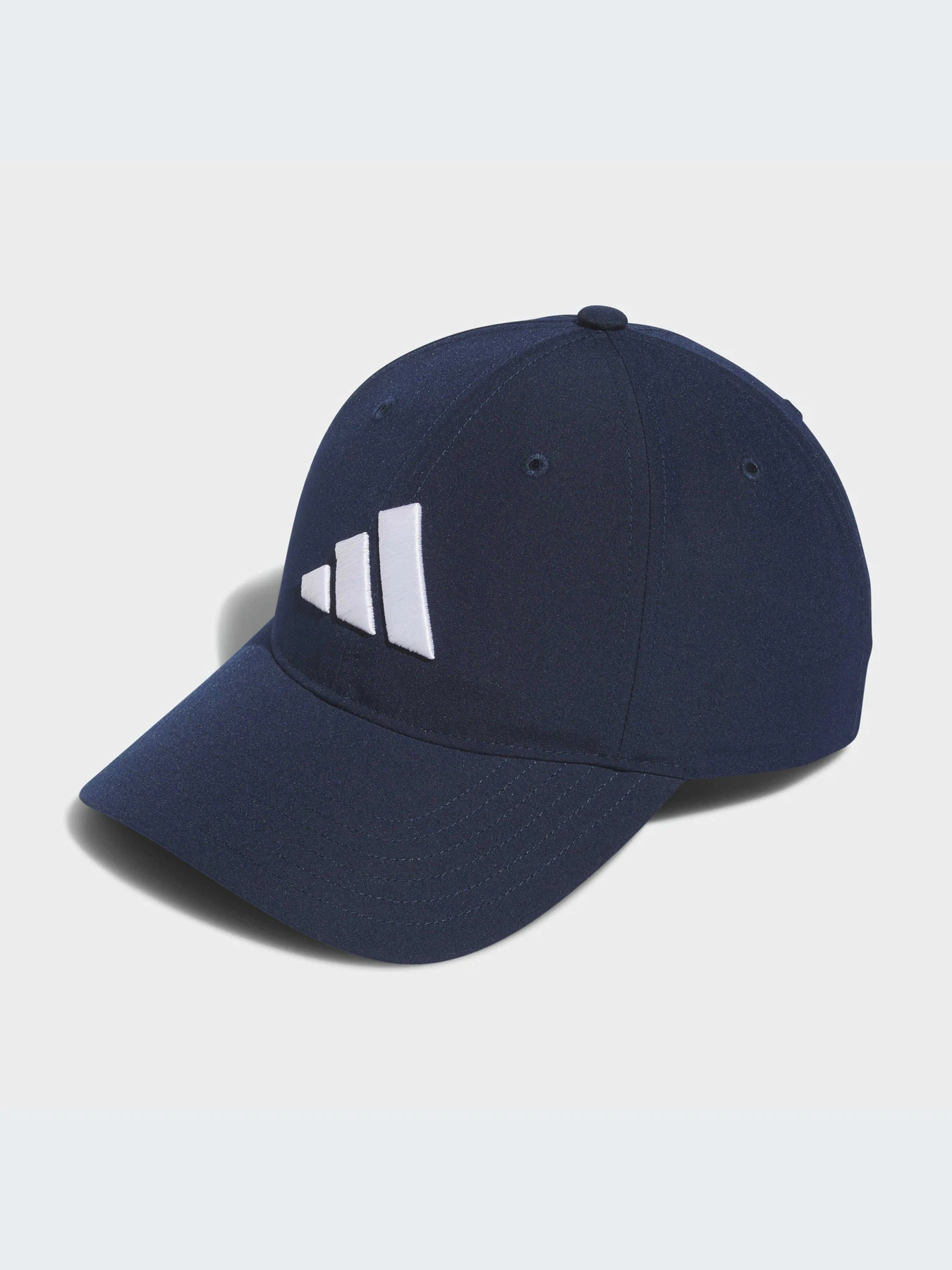 Шапки и кепки Adidas Clima модель HS5511 Шапки и кепки Adidas Clima модель HS5511 Фото