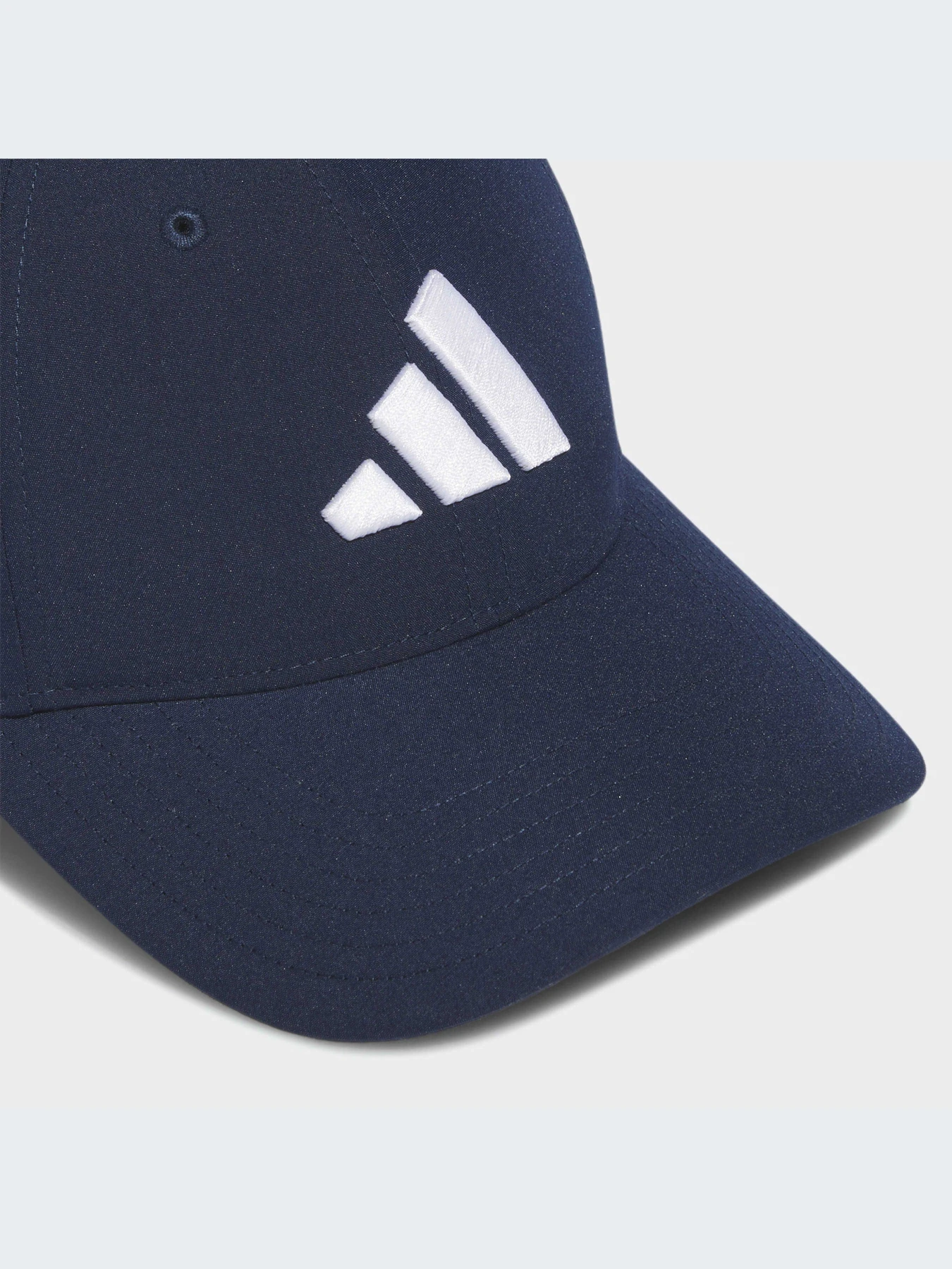 Шапки и кепки Adidas Clima модель HS5511 Шапки и кепки Adidas Clima модель HS5511 Фото