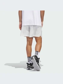 Шорты Adidas модель IR5619 Фото
