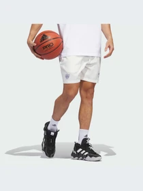 Шорты Adidas модель IR5619 Фото