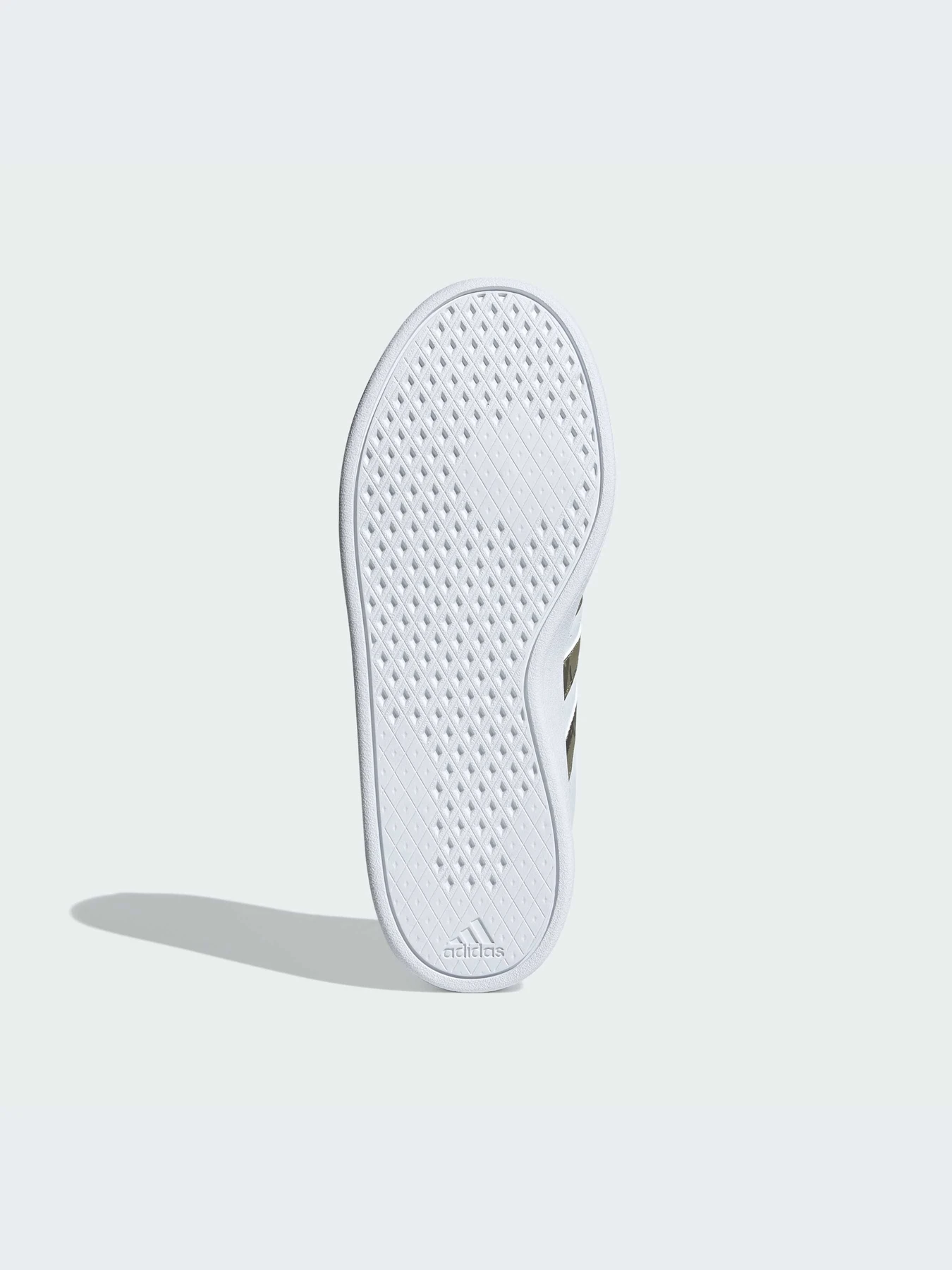 Кроссовки Adidas модель ID0462 Кроссовки Adidas модель ID0462 Фото
