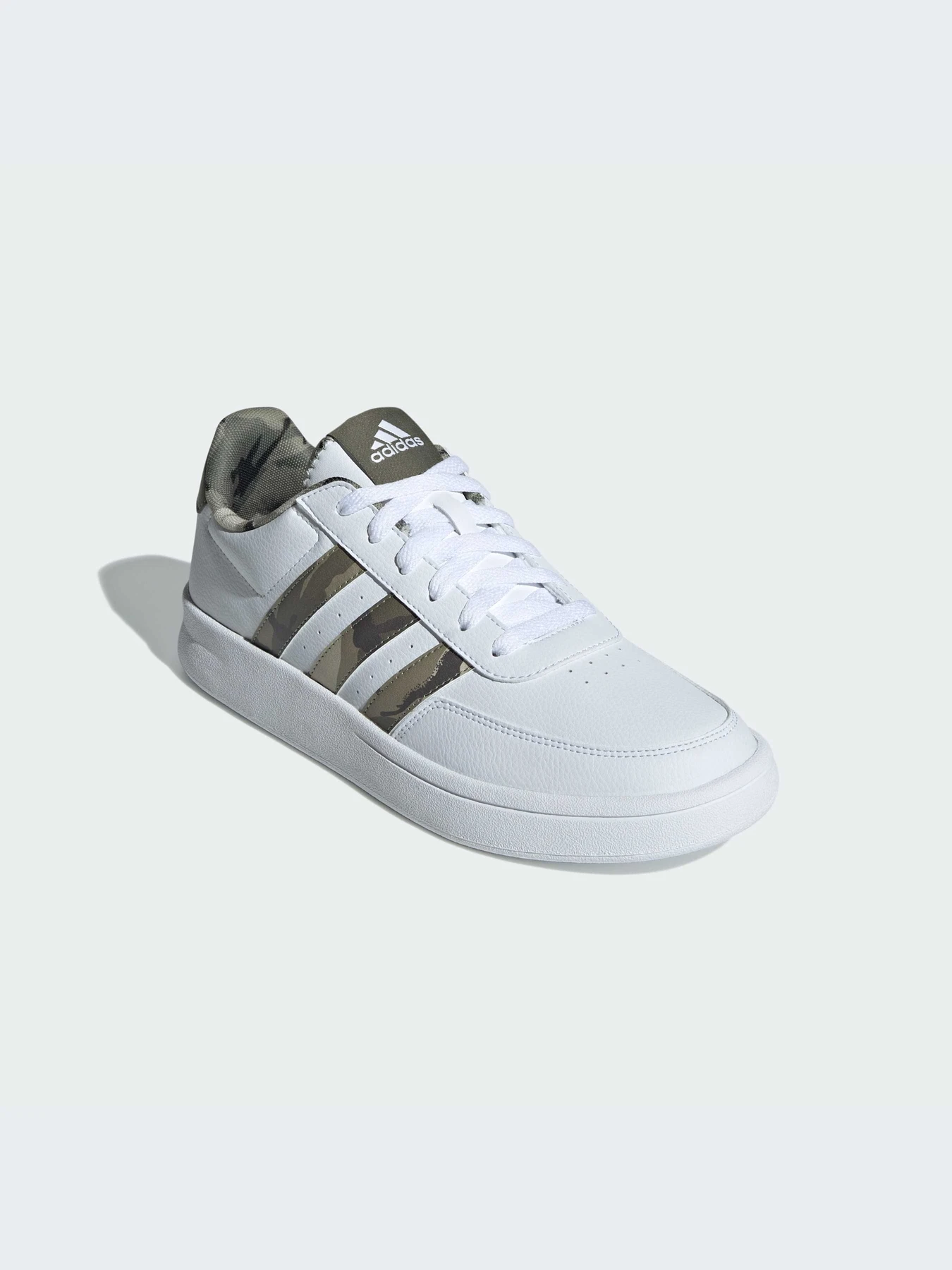 Кроссовки Adidas модель ID0462 Кроссовки Adidas модель ID0462 Фото