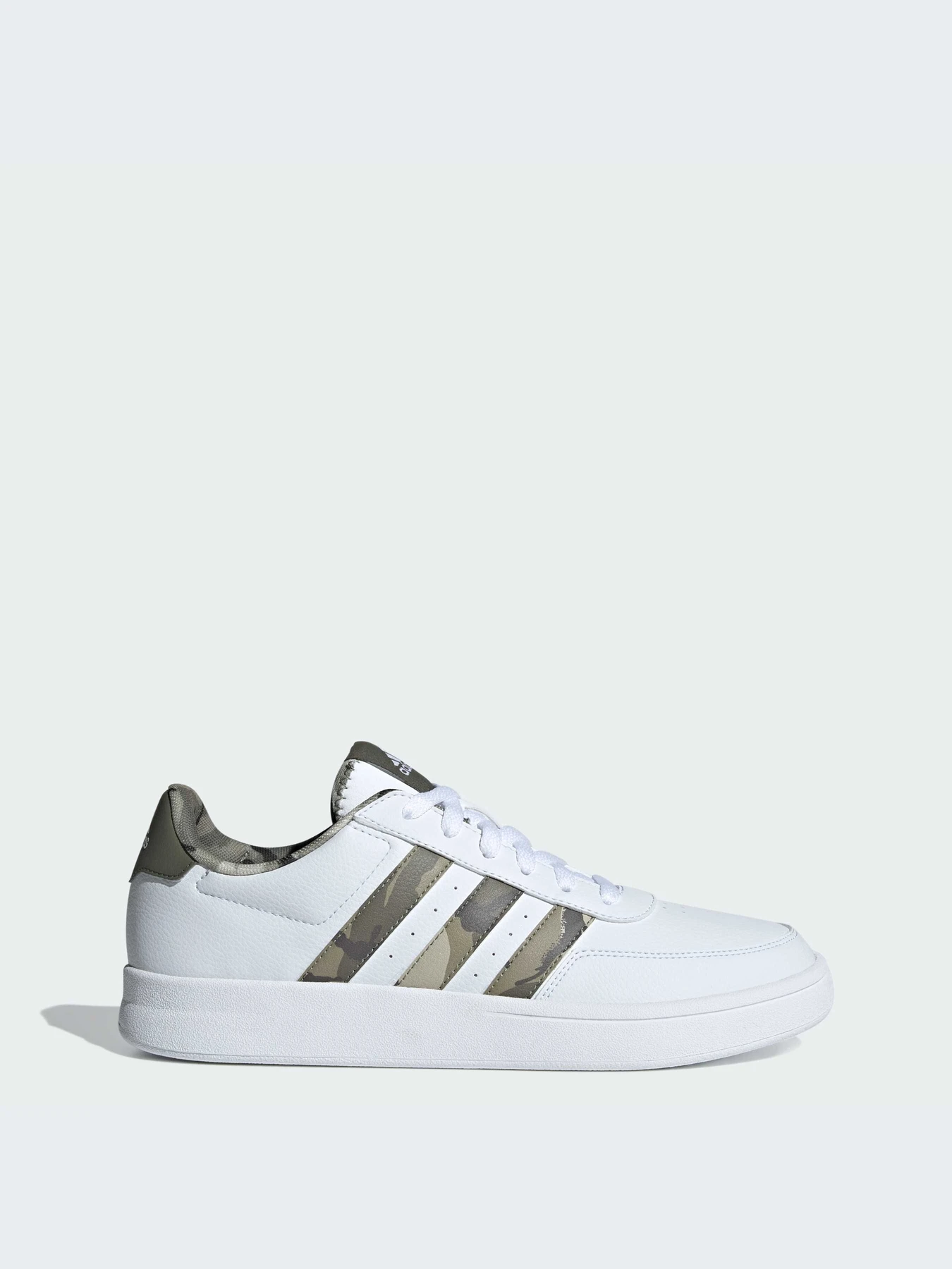 Кроссовки Adidas модель ID0462 Кроссовки Adidas модель ID0462 Фото