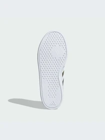 Кроссовки Adidas модель ID0462 Фото