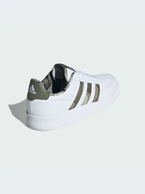 Кроссовки Adidas модель ID0462 Фото