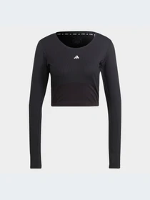 Худи и свитшоты Adidas модель HN5553 Фото