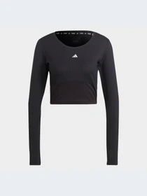 Худи и свитшоты Adidas модель HN5553 Фото