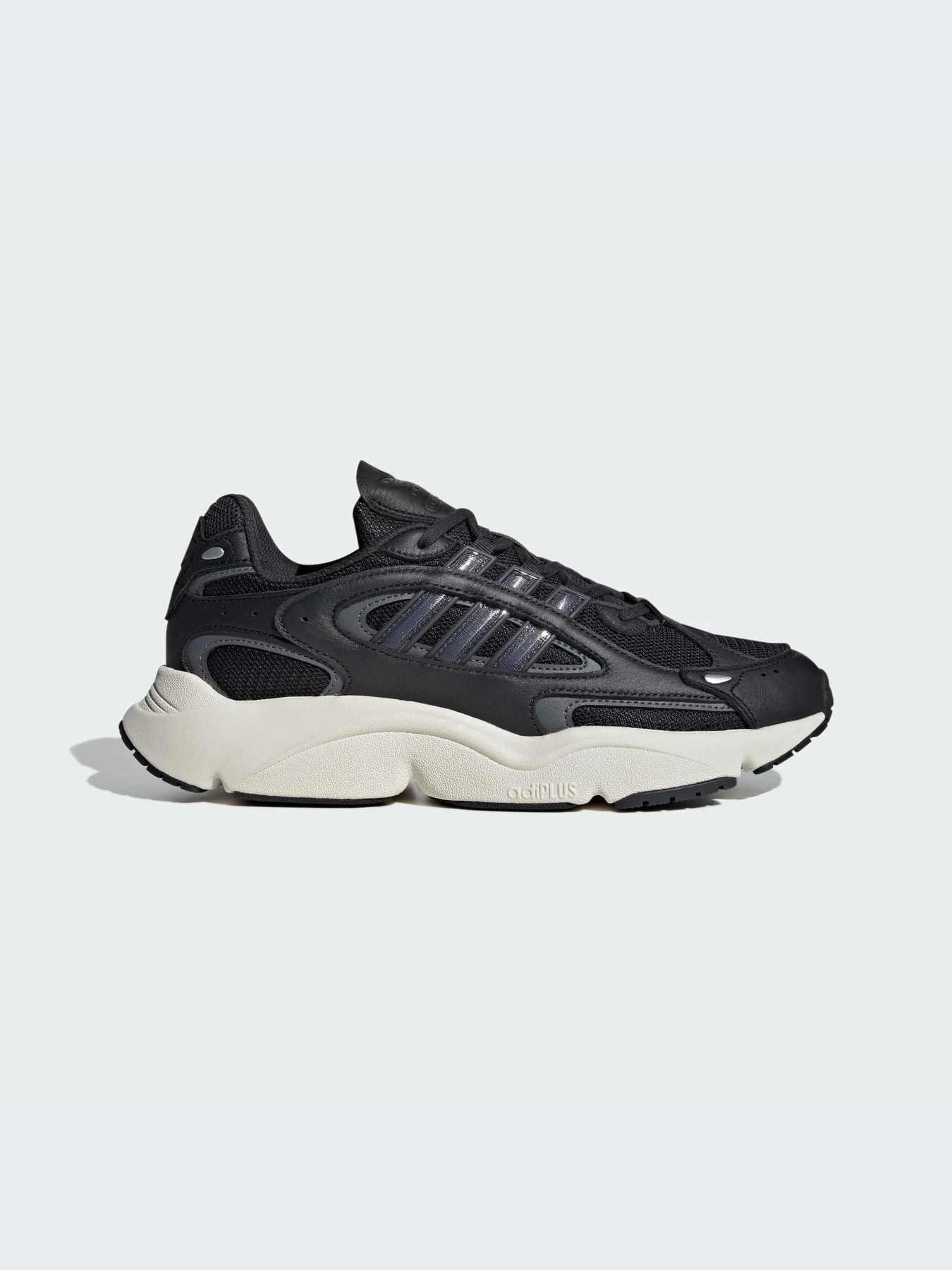 Кросівки Adidas Ozweego модель ID5831 Фото
