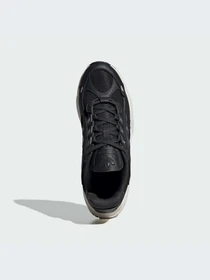 Кросівки Adidas Ozweego модель ID5831 Фото