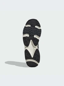 Кросівки Adidas Ozweego модель ID5831 Фото