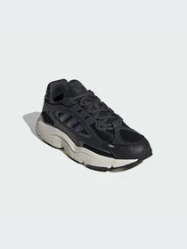 Кросівки Adidas Ozweego модель ID5831 Фото
