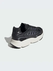 Кросівки Adidas Ozweego модель ID5831 Фото