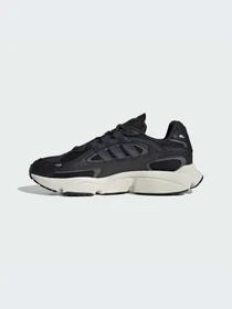 Кросівки Adidas Ozweego модель ID5831 Фото