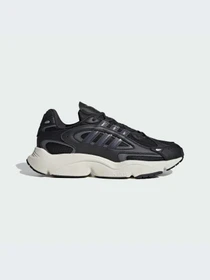 Кросівки Adidas Ozweego модель ID5831 Фото