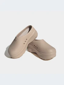 Шлёпанцы Adidas Stan Smith модель IE7052 Фото