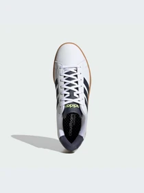 Кеды Adidas Grand Court модель ID4469 Фото