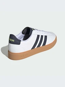 Кеды Adidas Grand Court модель ID4469 Фото