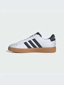 Кеды Adidas Grand Court модель ID4469 Фото