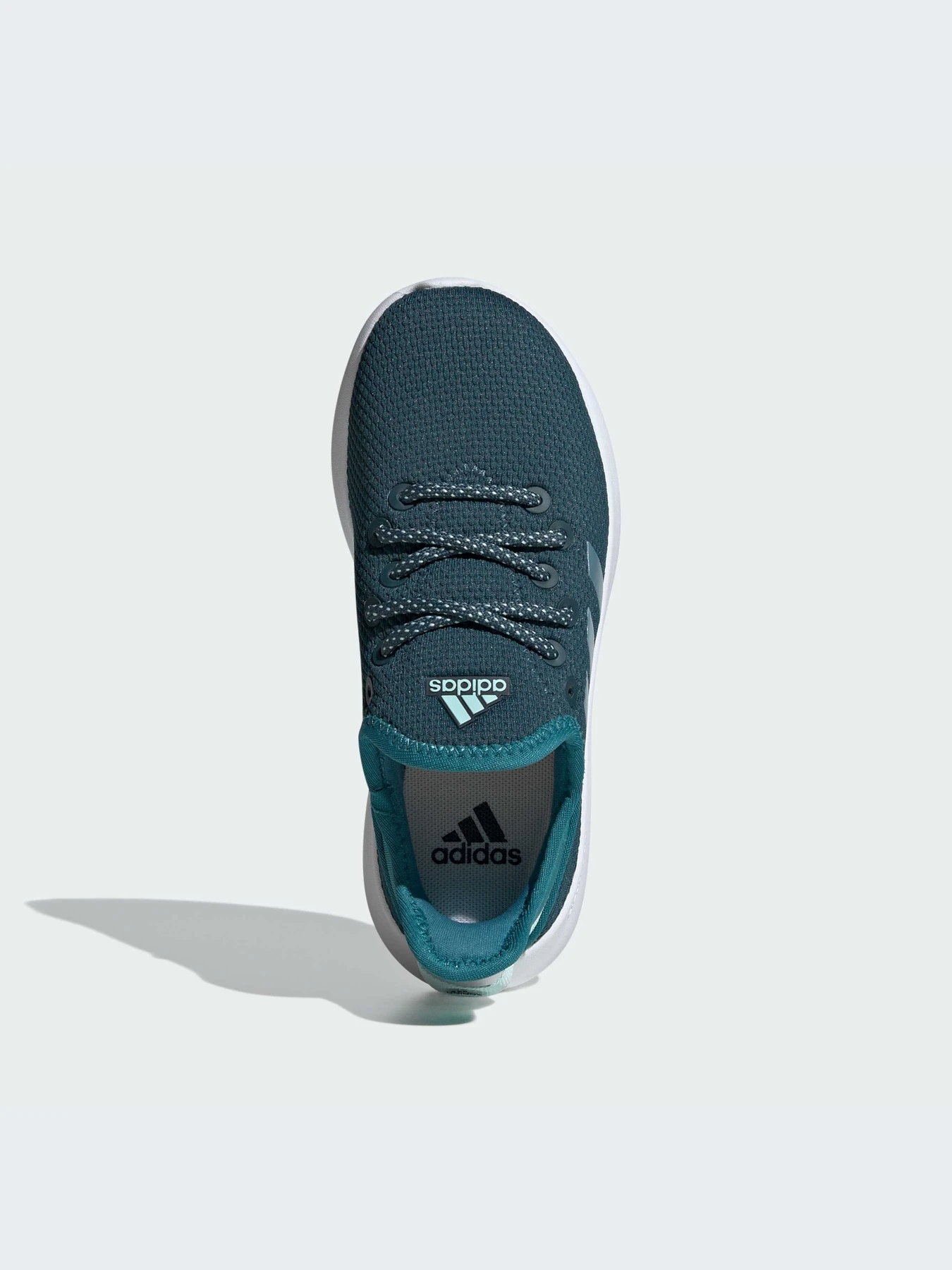Кроссовки Adidas модель ID5907 Фото