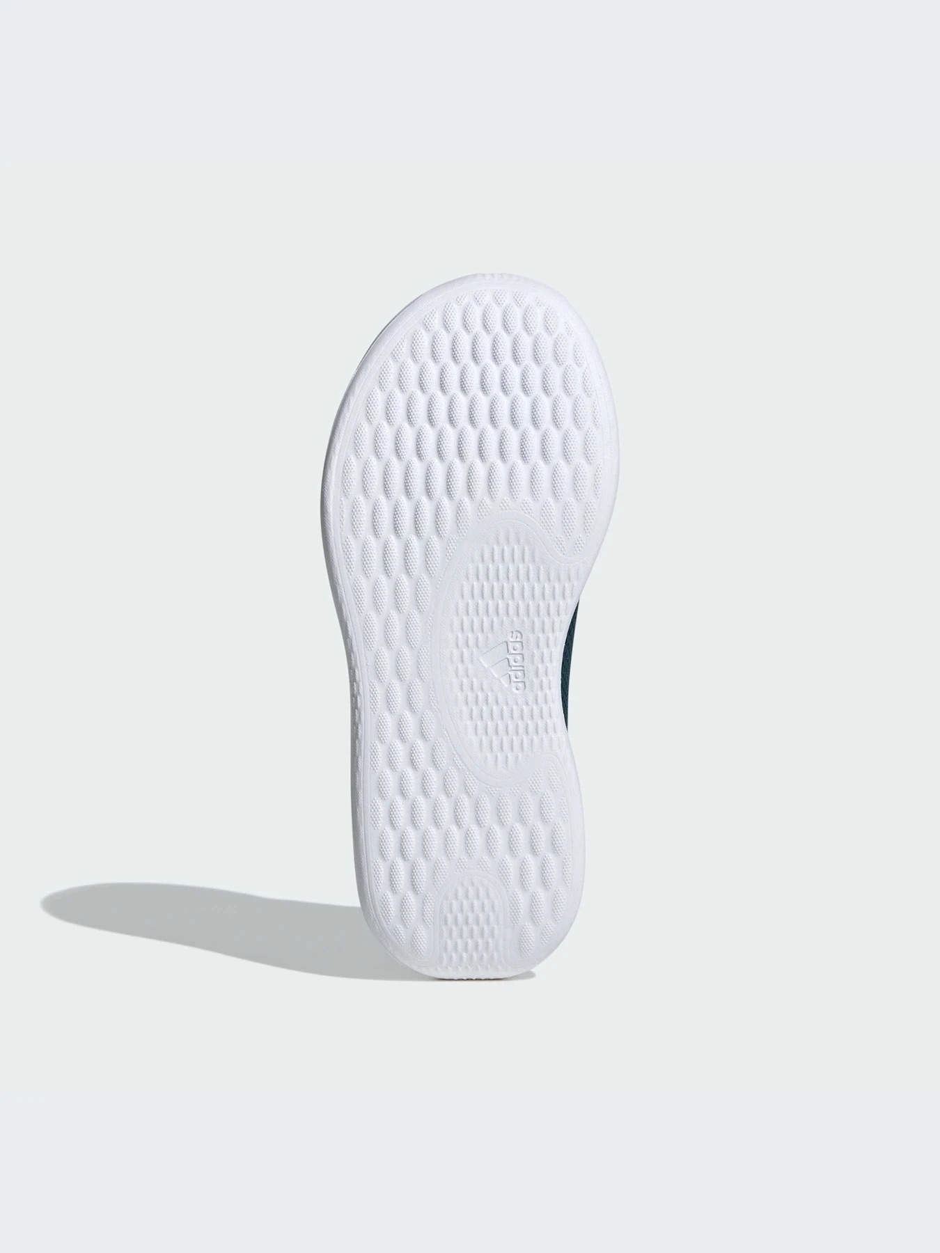 Кроссовки Adidas модель ID5907 Фото