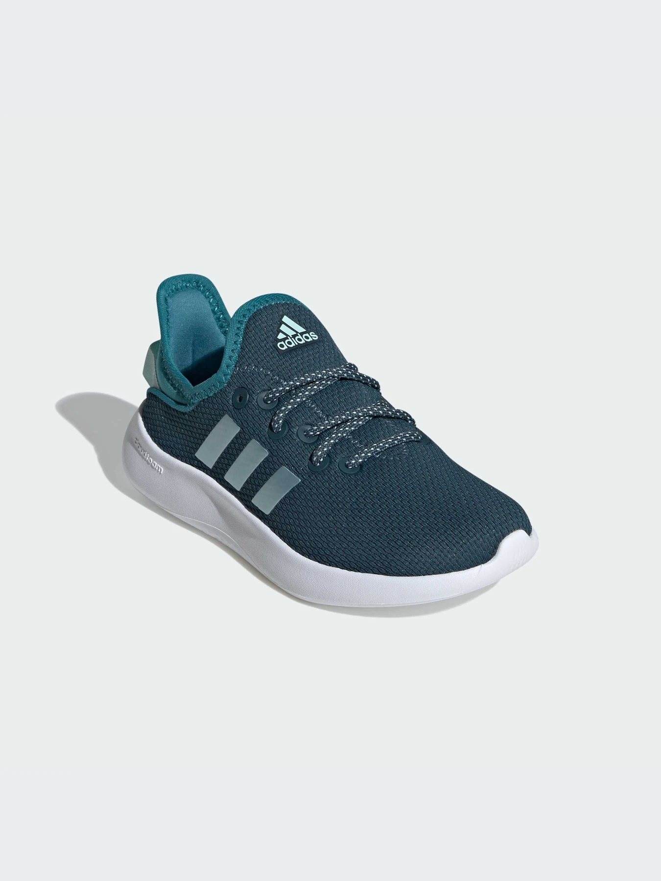 Кроссовки Adidas модель ID5907 Фото