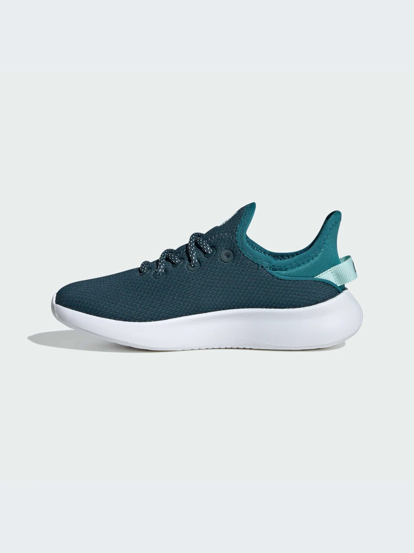 Кроссовки Adidas модель ID5907 Фото