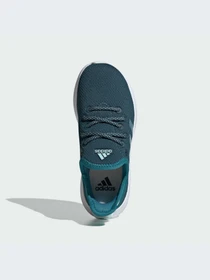 Кроссовки Adidas модель ID5907 Фото
