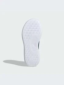 Кроссовки Adidas модель ID5907 Фото